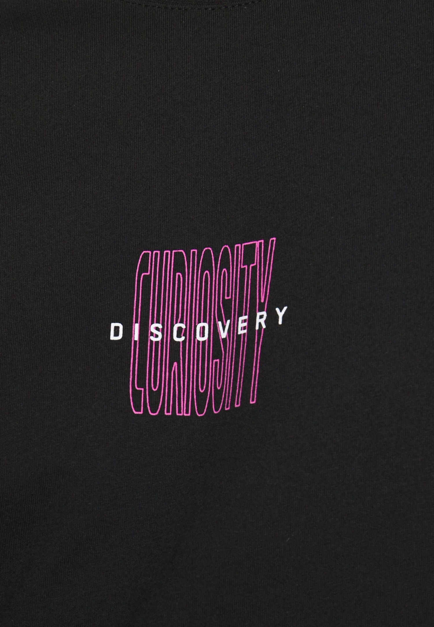 En Remise YOURTURN UNISEX - T-shirt imprimé t shirt Col rond all 8 En Remise YOURTURN UNISEX - T-shirt imprimé t shirt Col rond all – Image 6