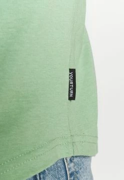 Soldes En Ligne YOURTURN UNISEX - T-shirt basique t shirt Col rond all 17 Soldes En Ligne YOURTURN UNISEX - T-shirt basique t shirt Col rond all -YOURTURN Soldes 2022 f798ed9ddb974b0c88181fc261b78d34