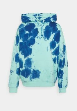 YOURTURN UNISEX - Sweat à capuche Rabais pullover Capuche all -YOURTURN Soldes 2022 f79fab08b17c460a81f37e9089469d0e 1