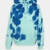 YOURTURN UNISEX - Sweat à capuche Prix De Rêve pullover Capuche all -YOURTURN Soldes 2022 f79fab08b17c460a81f37e9089469d0e