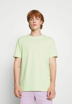 YOURTURN Prix Discount 2 PACK UNISEX - T-shirt basique t shirt Col rond all -YOURTURN Soldes 2022 f7ab79197b1d46a797558804b1aa0f2e