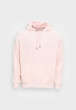 Prix Préférentiel YOURTURN UNISEX - Sweat à capuche pullover Capuche all -YOURTURN Soldes 2022 f7d75f7340a34e4b8a8ae54c50a34f1b 3