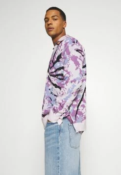 Prix Dynamité YOURTURN UNISEX - Pullover all -YOURTURN Soldes 2022 f824ee715dca49829d5805821ec2f8c2