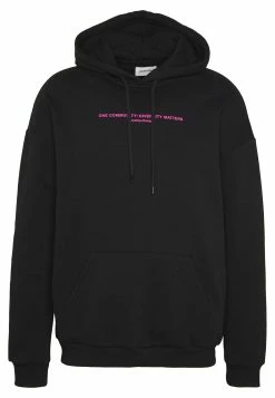 Remise En Ligne YOURTURN UNISEX - Sweat à capuche pullover Capuche all -YOURTURN Soldes 2022 f877a631c17c4411a0acb5d74a216623