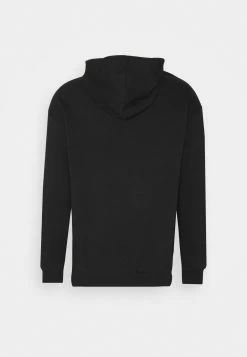 YOURTURN UNISEX - Sweat à capuche Prix Malin pullover Capuche all -YOURTURN Soldes 2022 f8ad8776ef034377b3a9df89aaf39388