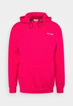 YOURTURN Se Vend Bas Prix UNISEX - Sweat à capuche pullover Capuche all -YOURTURN Soldes 2022 f8c37e794a5346828a098c800c7811c0