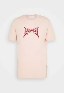 Soldes YOURTURN UNISEX - T-shirt imprimé t shirt Col rond all -YOURTURN Soldes 2022 f8d370753783472793a986ea2e5af8fb