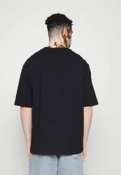 YOURTURN Vendre-Réclame MISFIT SKULL UNISEX - T-shirt imprimé t shirt Col rond all -YOURTURN Soldes 2022 f8f1adc6a8ca48e9bc132ba5001234eb