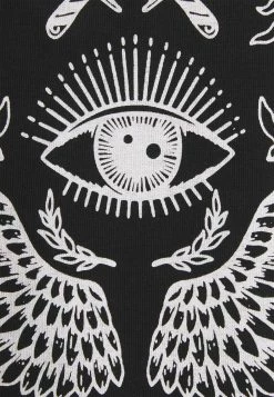 Prix Discount YOURTURN Sweat à capuche pullover Capuche all -YOURTURN Soldes 2022 f912367e78b14db7944989c5b14528b7