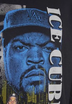 YOURTURN Meilleur Prix Garanti UNISEX ICE CUBE TEE - T-shirt imprimé t shirt Col rond all -YOURTURN Soldes 2022 f925266809a141d495de14a80ae987f9