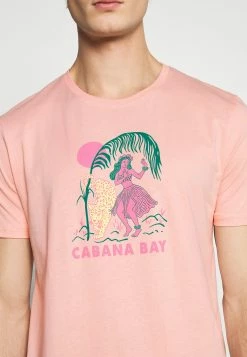 Qualité Garantie YOURTURN UNISEX - T-shirt imprimé t shirt Col rond all -YOURTURN Soldes 2022 f9320b4b276d4e43b40cf12cd13deea2