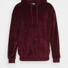 YOURTURN Réduction UNISEX - Sweat à capuche pullover Capuche all -YOURTURN Soldes 2022 f9694e82395b4130aaea70147c60acaf 1