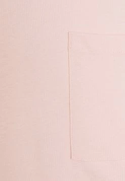 YOURTURN Prix Dégriffé UNISEX - T-shirt basique t shirt Col rond all -YOURTURN Soldes 2022 fa0364dcb50440edb545ef2769d774df