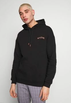 YOURTURN Prix Imbattable Sweat à capuche pullover Capuche all -YOURTURN Soldes 2022 fa3bb050102e441b944174203ab91347