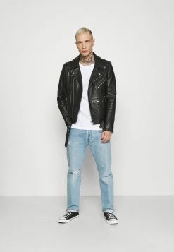 YOURTURN T-shirt à manches longues Prix Exclusifs t shirt Col rond all -YOURTURN Soldes 2022 fa7add389dbc4bbf9831a46cf2c468ff