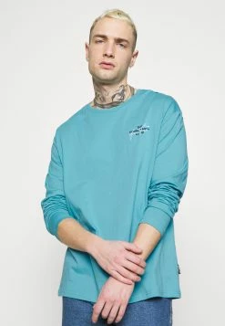 Prix Compétitif YOURTURN UNISEX - T-shirt à manches longues t shirt Col rond all -YOURTURN Soldes 2022 fab2175eae1a47828af2b61781e08617