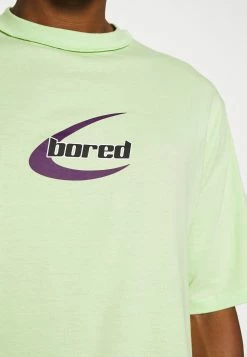 YOURTURN Réduction OVERSIZED FIT UNISEX - T-shirt imprimé t shirt Col rond all 16 YOURTURN Réduction OVERSIZED FIT UNISEX - T-shirt imprimé t shirt Col rond all -YOURTURN Soldes 2022 fac24f26991b46f48afc91a8120b2d15