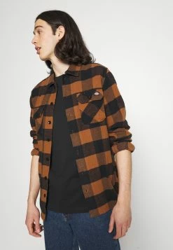 Prix Gelé YOURTURN 2 PACK UNISEX - T-shirt basique t shirt Col rond all -YOURTURN Soldes 2022 fad26afb883c44cfb476e2a2fdaeef41