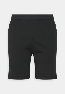 YOURTURN Vendre-Réclame Pyjama nightwear combination Haute men -YOURTURN Soldes 2022 fb0355abf03f472cacb192bae3d15ea3