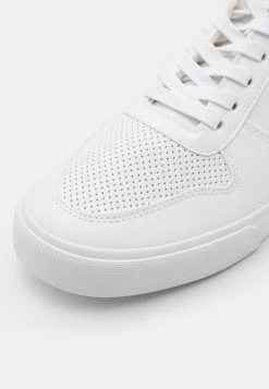 YOURTURN Un Tarif Préférentiel UNISEX - Baskets montantes sneaker Rond all -YOURTURN Soldes 2022 fb5336d584cb4236a9847884b22121c5