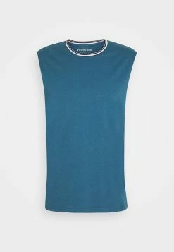 YOURTURN UNISEX - Débardeur Prix Sacrifiés t shirt Col rond all 15 YOURTURN UNISEX - Débardeur Prix Sacrifiés t shirt Col rond all -YOURTURN Soldes 2022 fbceff85173d4e668ee93665bec4dbe3 2