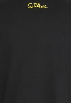 Qualité Fiable YOURTURN UNISEX - T-shirt à manches longues t shirt Col rond all -YOURTURN Soldes 2022 fbf003d2876b4ae3b8bc793036300381