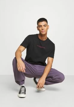 Remise En Ligne YOURTURN T-shirt imprimé t shirt Col rond all -YOURTURN Soldes 2022 fc030e88067f46dc81fbab9fd3e332b0