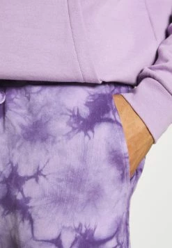 YOURTURN Un Tarif Préférentiel UNISEX - Short trouser Normale all -YOURTURN Soldes 2022 fc156b285ff2472e8fa00a8f7be8d7b9