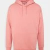 YOURTURN UNISEX - Sweat à capuche Prix De Rêve pullover Capuche all -YOURTURN Soldes 2022 fc16747053fe40c78c90f8931fea3ce6 3