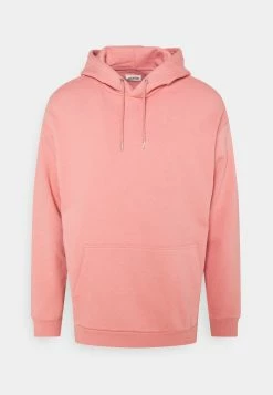 YOURTURN UNISEX - Sweat à capuche Prix De Rêve pullover Capuche all