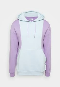 YOURTURN UNISEX - Sweat à capuche Prix De Lancement pullover Capuche all -YOURTURN Soldes 2022 fc5d68e47691499cbe61971d75ae51d6 1