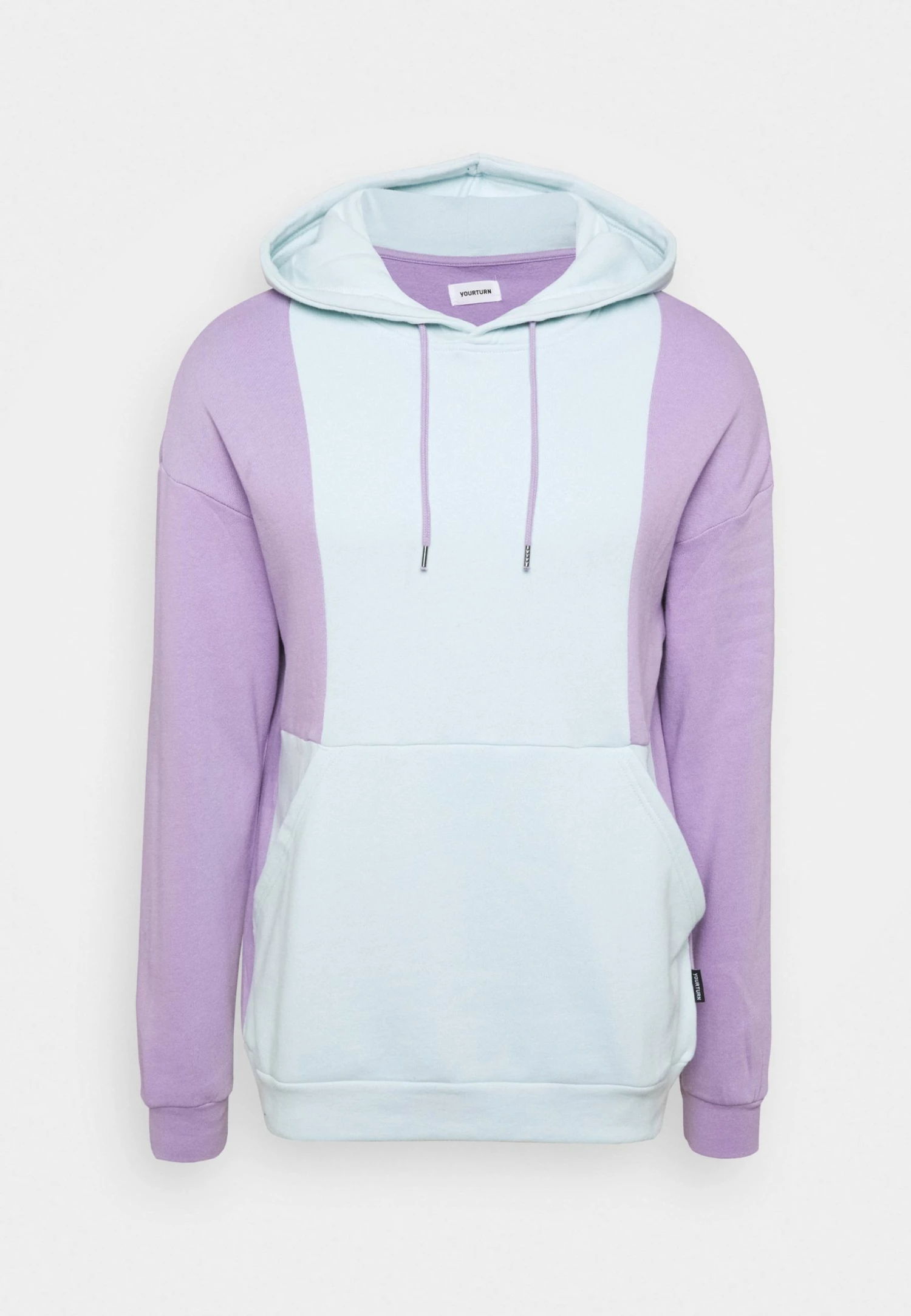 YOURTURN UNISEX - Sweat à capuche Rabais pullover Capuche all 6 YOURTURN UNISEX - Sweat à capuche Rabais pullover Capuche all – Image 4