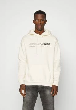 YOURTURN UNISEX - Sweatshirt Se Vend Bas Prix pullover Capuche all