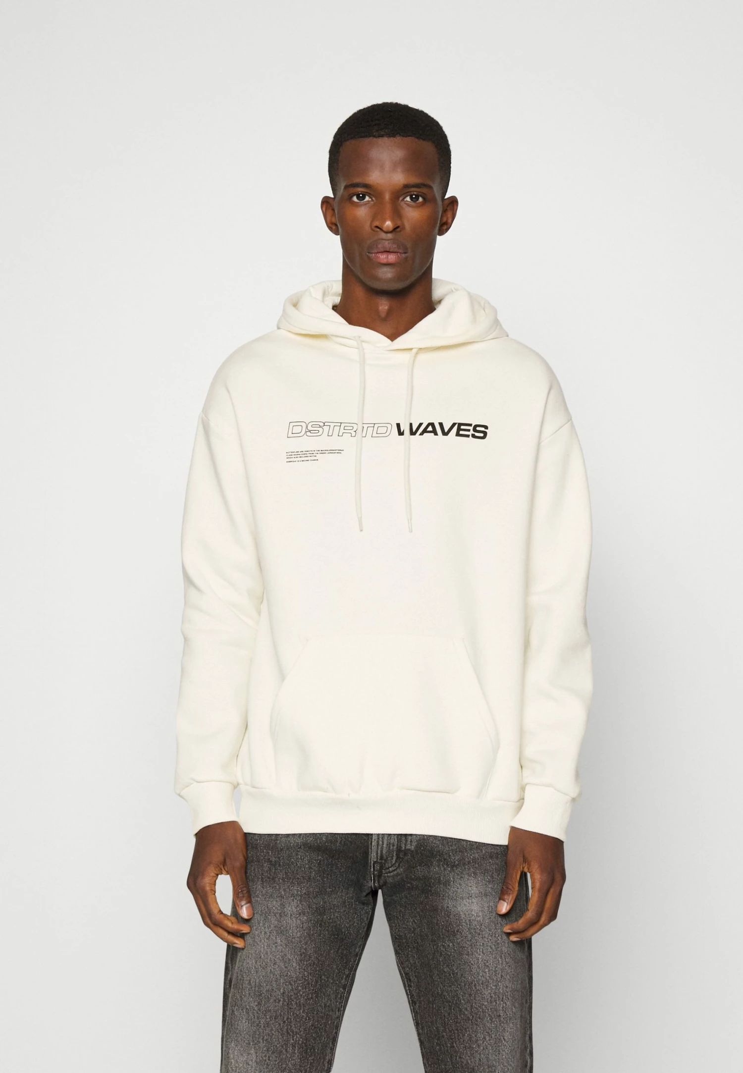 YOURTURN UNISEX - Sweatshirt Se Vend Bas Prix pullover Capuche all 3 YOURTURN UNISEX - Sweatshirt Se Vend Bas Prix pullover Capuche all