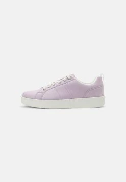 YOURTURN Haute Qualité UNISEX - Baskets basses sneaker Rond all -YOURTURN Soldes 2022 fc8917ffdbb8446da3cd068e28156c1f 2