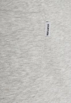 Soldes En Ligne YOURTURN UNISEX - Pantalon de survêtement trouser Normale all 18 Soldes En Ligne YOURTURN UNISEX - Pantalon de survêtement trouser Normale all -YOURTURN Soldes 2022 fd02460eaf114827b68c1d701fa09ef2