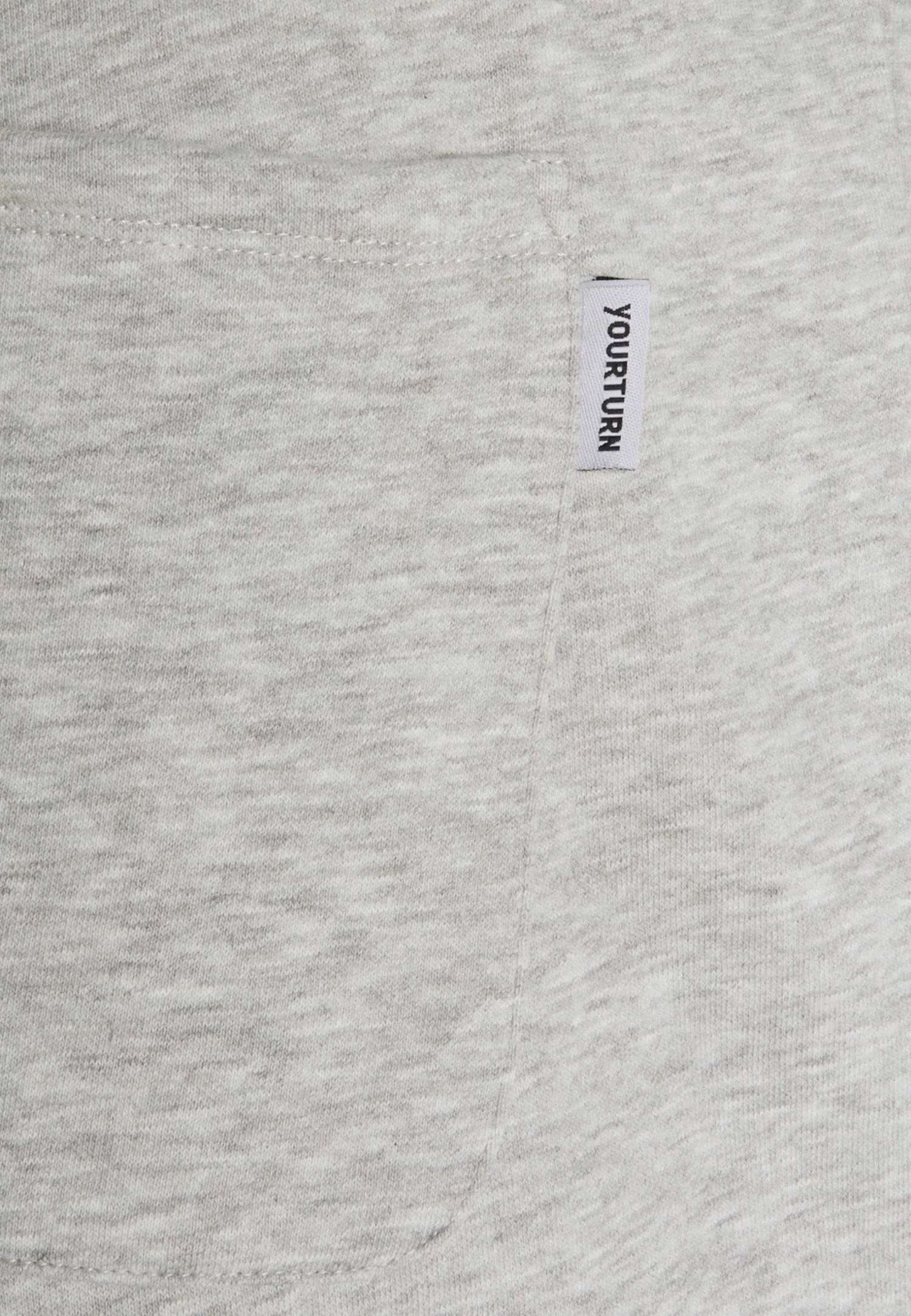 Soldes En Ligne YOURTURN UNISEX - Pantalon de survêtement trouser Normale all 8 Soldes En Ligne YOURTURN UNISEX - Pantalon de survêtement trouser Normale all – Image 6