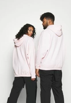 Première Qualité YOURTURN UNISEX - Sweat à capuche pullover Capuche all -YOURTURN Soldes 2022 fd2e04a176f74b359e2ce5fe5708e6d7