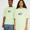 YOURTURN Réduction OVERSIZED FIT UNISEX - T-shirt imprimé t shirt Col rond all -YOURTURN Soldes 2022 fd87266aae7341d4aae9248bc3dc93d4