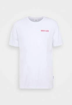 YOURTURN T-shirt imprimé Prix Accessible t shirt Col rond all -YOURTURN Soldes 2022 fdb47d97c2014803a66869553d995772 1