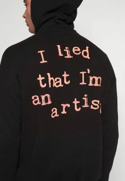 YOURTURN Prix Imbattable Sweat à capuche pullover Capuche all -YOURTURN Soldes 2022 fe2994dc7a7e43d4bd079ba6d538ae63