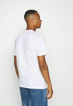 Prix Sympa YOURTURN UNISEX - T-shirt imprimé t shirt Col rond all -YOURTURN Soldes 2022 feac1bc347d04516a7a6905be981ba84