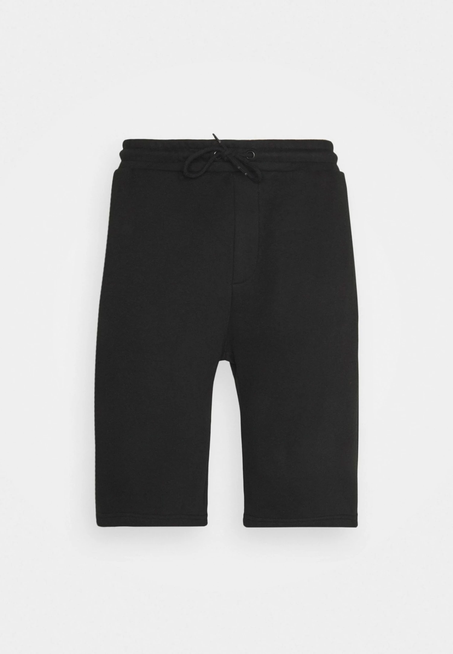 Marchandise de première qualité YOURTURN UNISEX - Pantalon de survêtement trouser Haute all 6 Marchandise de première qualité YOURTURN UNISEX - Pantalon de survêtement trouser Haute all – Image 4