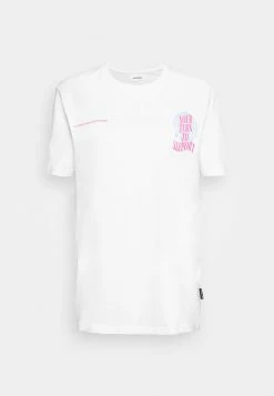 YOURTURN Promos T-shirt imprimé t shirt Col rond all -YOURTURN Soldes 2022 ff092c311526422785429193ce2ce7bc