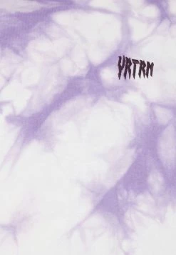 Prix De Rêve YOURTURN UNISEX - Sweat à capuche pullover Capuche all -YOURTURN Soldes 2022 ff42c7837d0347b2a6e9aee2d396a003