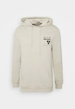 Marchandise de première qualité YOURTURN Sweat à capuche pullover Capuche all -YOURTURN Soldes 2022 ff7064adc6614cfdb3112999a6e9711e