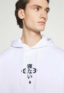 Prix Incroyables YOURTURN UNISEX - Sweatshirt pullover Capuche all -YOURTURN Soldes 2022 ff91eba440a94acca9ce25a7c68a345e