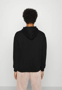 YOURTURN UNISEX - Sweatshirt Prix Dégriffé pullover Capuche all -YOURTURN Soldes 2022 ffa04a45206445e9b4214db6d5b51fd8