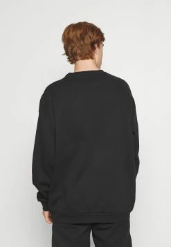 YOURTURN qualité absolue UNISEX - Sweatshirt pullover Col officier all -YOURTURN Soldes 2022 ffa4bf24fb944835bc259abf6de3a9e8