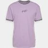 Prix Gelé YOURTURN UNISEX - T-shirt imprimé t shirt Col rond all -YOURTURN Soldes 2022 ffb8d69b32904fecbaa4bc0cfa3feaee